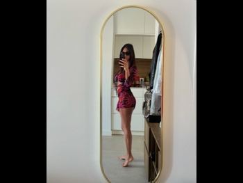  alt="Federica Calemme"