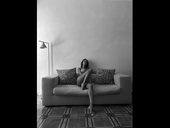  alt="Federica Calemme"
