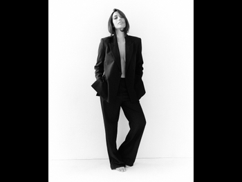  alt="Federica Calemme"