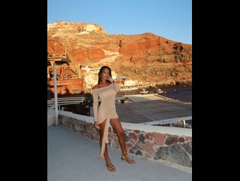  alt="Federica Calemme"