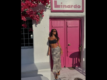  alt="Federica Calemme"