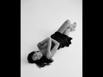  alt="Federica Calemme"
