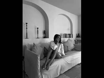  alt="Federica Calemme"