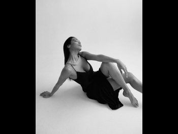  alt="Federica Calemme"