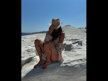  alt="Federica Calemme"