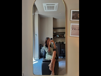 alt="Federica Calemme"