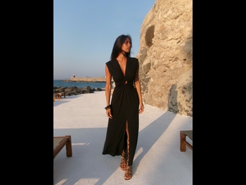  alt="Federica Calemme"