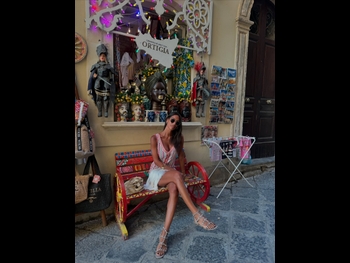  alt="Federica Calemme"