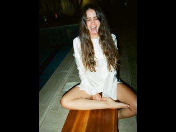  alt="Naya Federman"