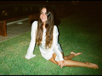  alt="Naya Federman"
