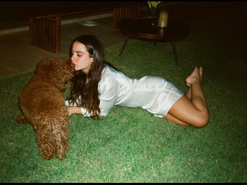  alt="Naya Federman"