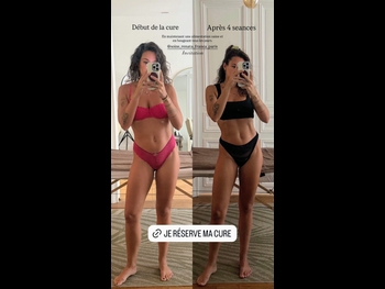  alt="Jade Leboeuf"