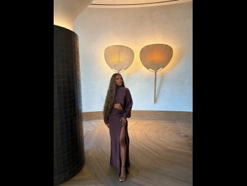  alt="Ryan Destiny"