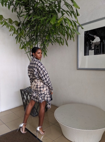 Ryan Destiny