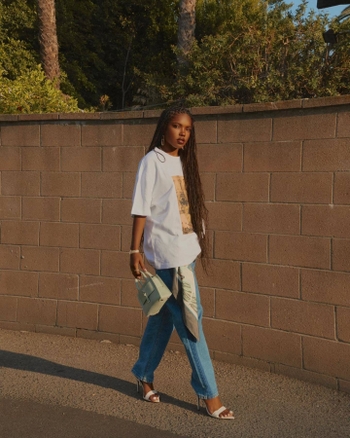 Ryan Destiny