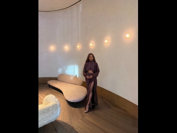  alt="Ryan Destiny"