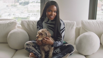 Ryan Destiny