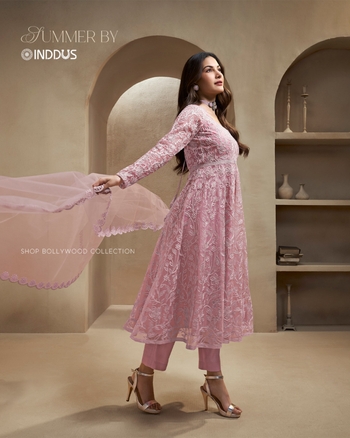 Amyra Dastur