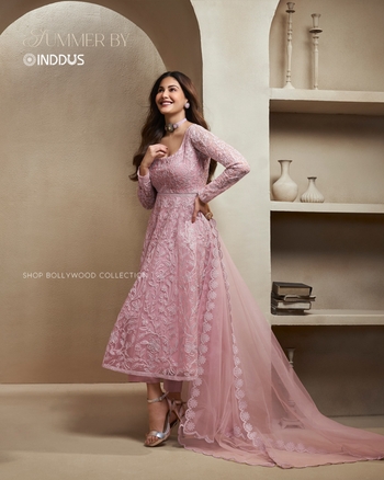 Amyra Dastur
