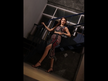  alt="Amyra Dastur"