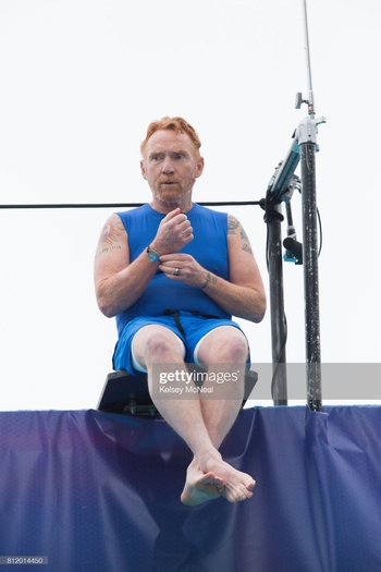 Danny Bonaduce