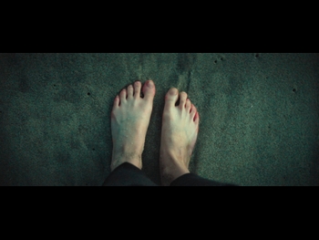  alt="Anya Taylor-joy"