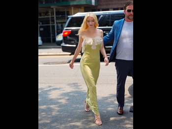  alt="Anya Taylor-joy"