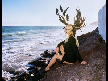  alt="Anya Taylor-joy"