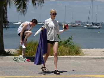  alt="Anya Taylor-joy"