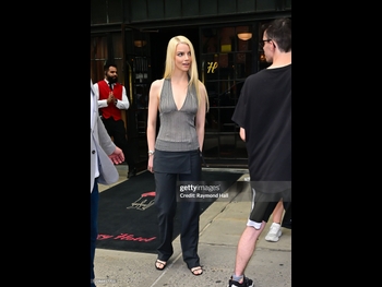  alt="Anya Taylor-joy"