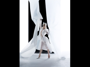  alt="Anya Taylor-joy"