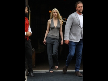  alt="Anya Taylor-joy"