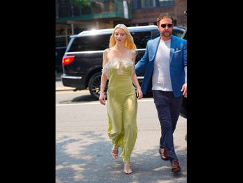  alt="Anya Taylor-joy"