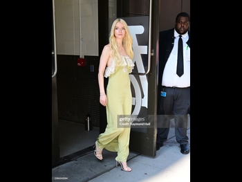  alt="Anya Taylor-joy"