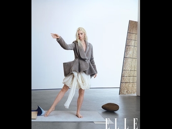  alt="Anya Taylor-joy"