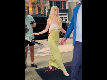  alt="Anya Taylor-joy"