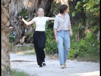  alt="Anya Taylor-joy"