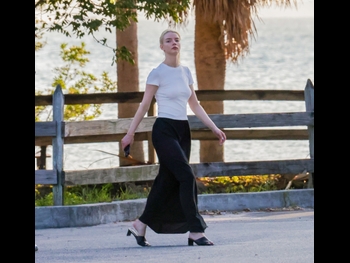  alt="Anya Taylor-joy"