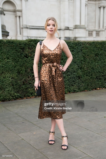 Anya Taylor-Joy