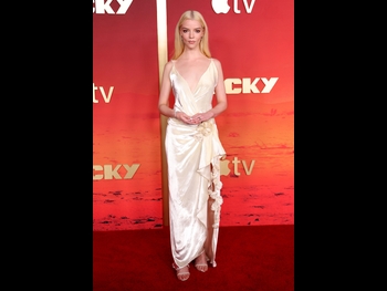  alt="Anya Taylor-joy"