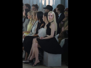  alt="Anya Taylor-joy"