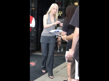  alt="Anya Taylor-joy"