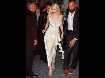  alt="Anya Taylor-joy"