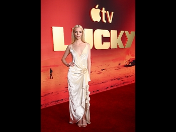  alt="Anya Taylor-joy"
