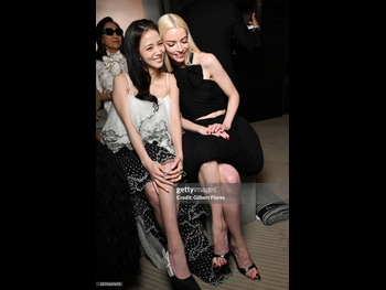  alt="Anya Taylor-joy"