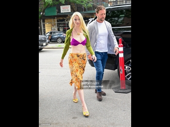 alt="Anya Taylor-joy"