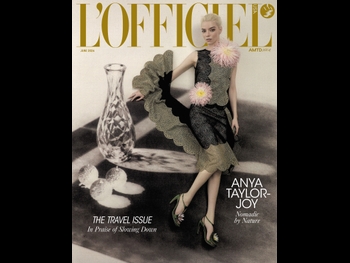  alt="Anya Taylor-joy"