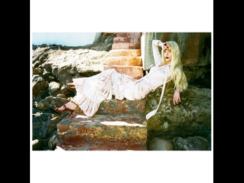  alt="Anya Taylor-joy"