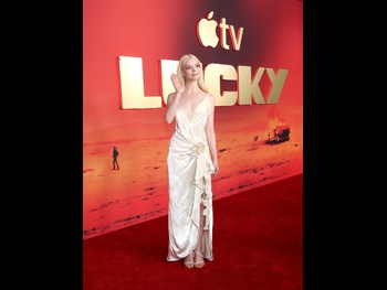  alt="Anya Taylor-joy"