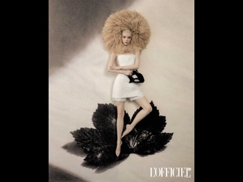  alt="Anya Taylor-joy"